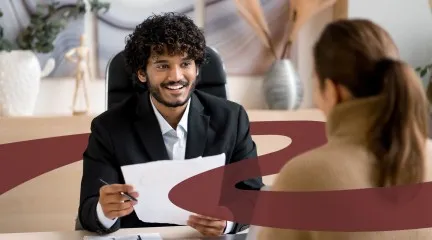 دوره آموزشی منابع انسانی اداری (2016)